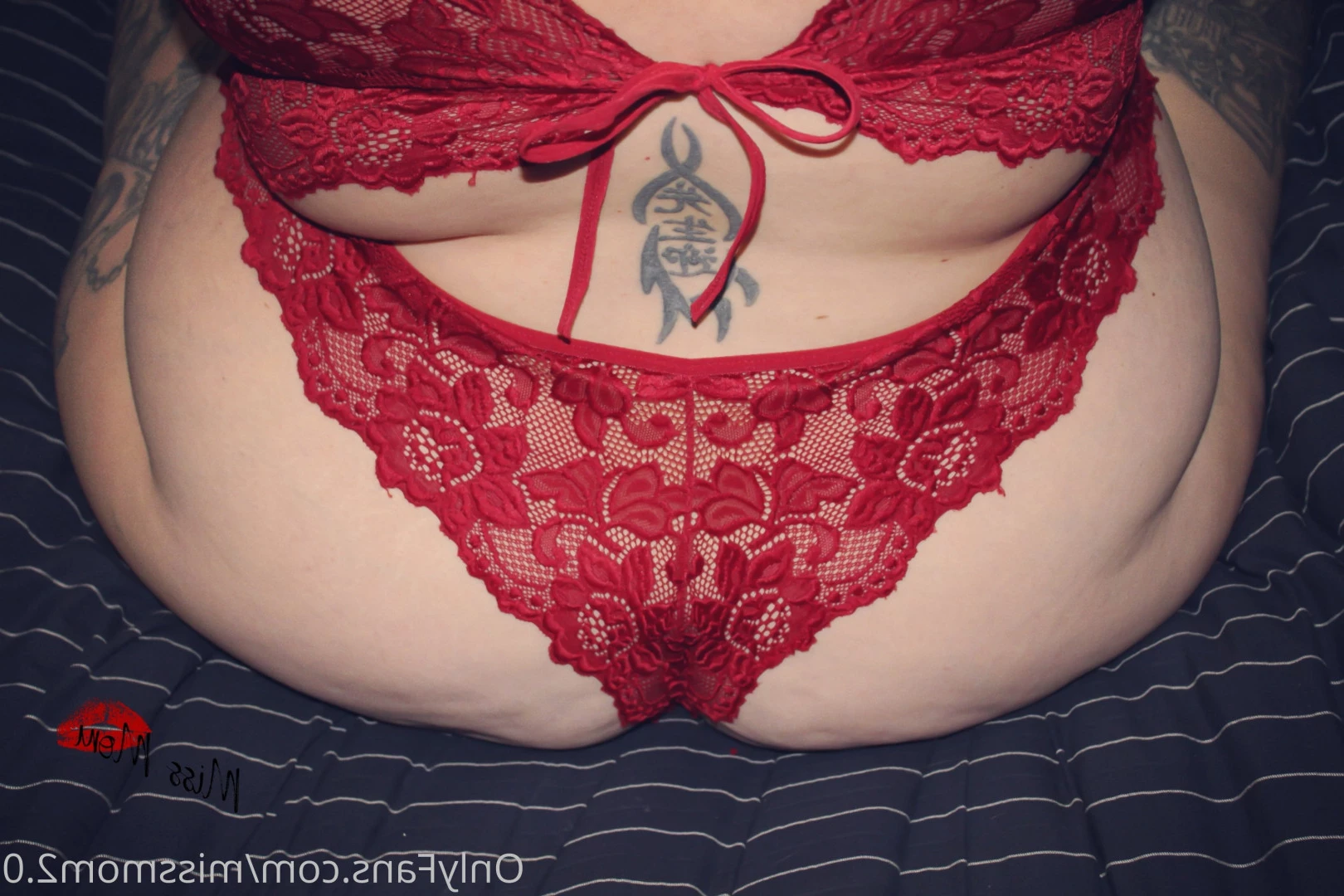 missmom2.0 Onlyfans leaked photo 10063326 on Hotleaks.tv
