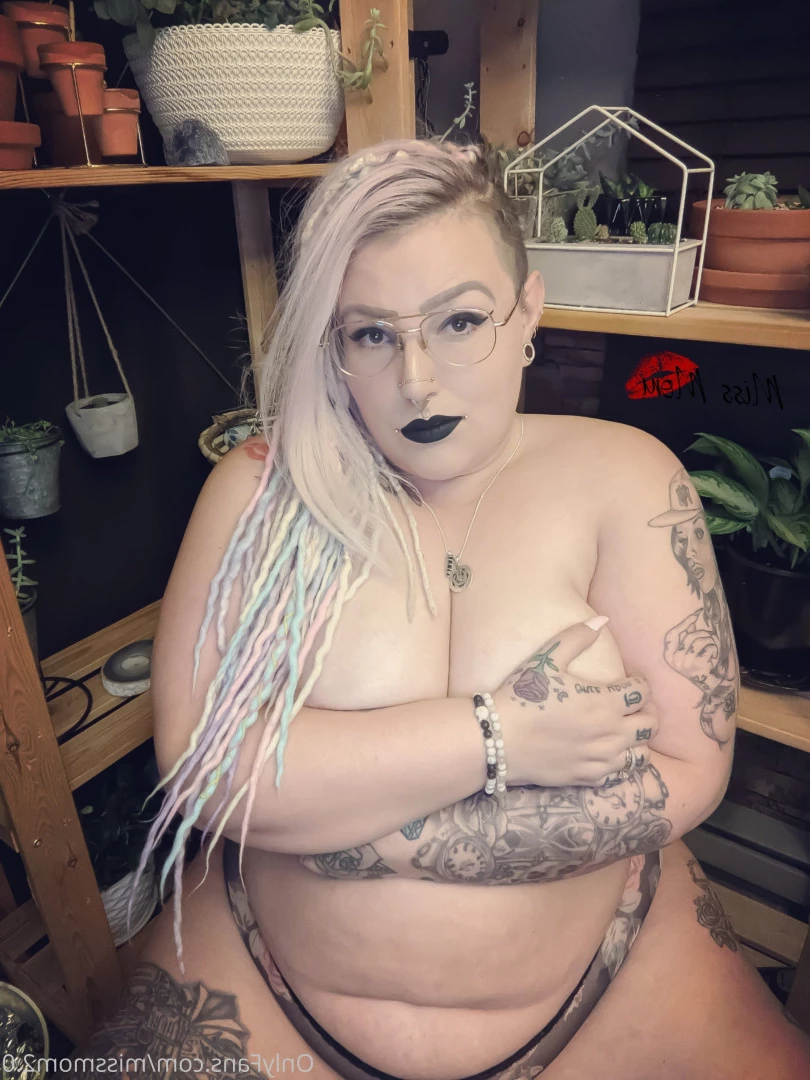 missmom2.0 Onlyfans leaked photo 10063510 on Hotleaks.tv