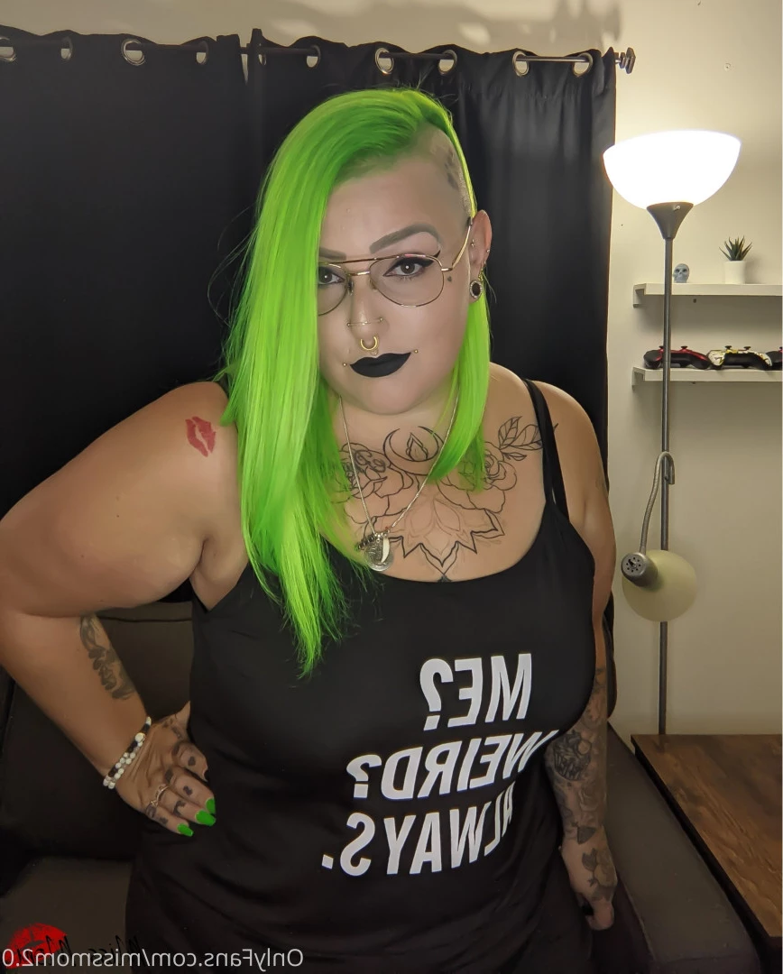 missmom2.0 Onlyfans leaked photo 10063522 on Hotleaks.tv