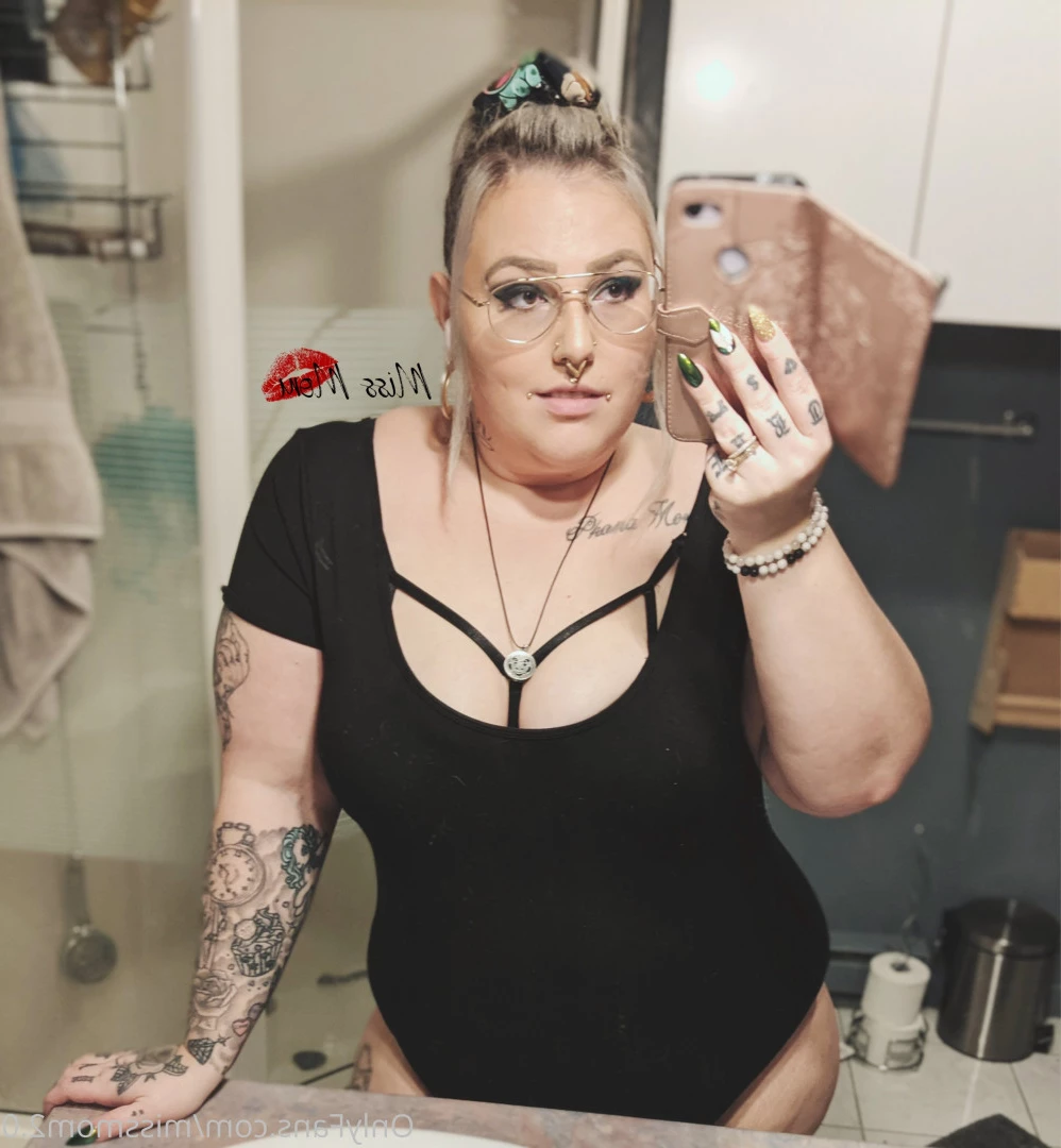 missmom2.0 Onlyfans leaked photo 10063535 on Hotleaks.tv