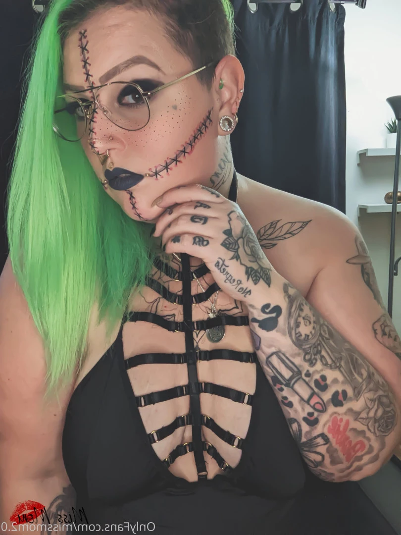 missmom2.0 Onlyfans leaked photo 10063592 on Hotleaks.tv