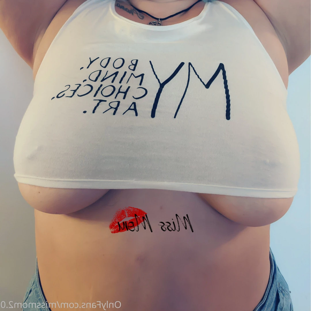 missmom2.0 Onlyfans leaked photo 10063813 on Hotleaks.tv