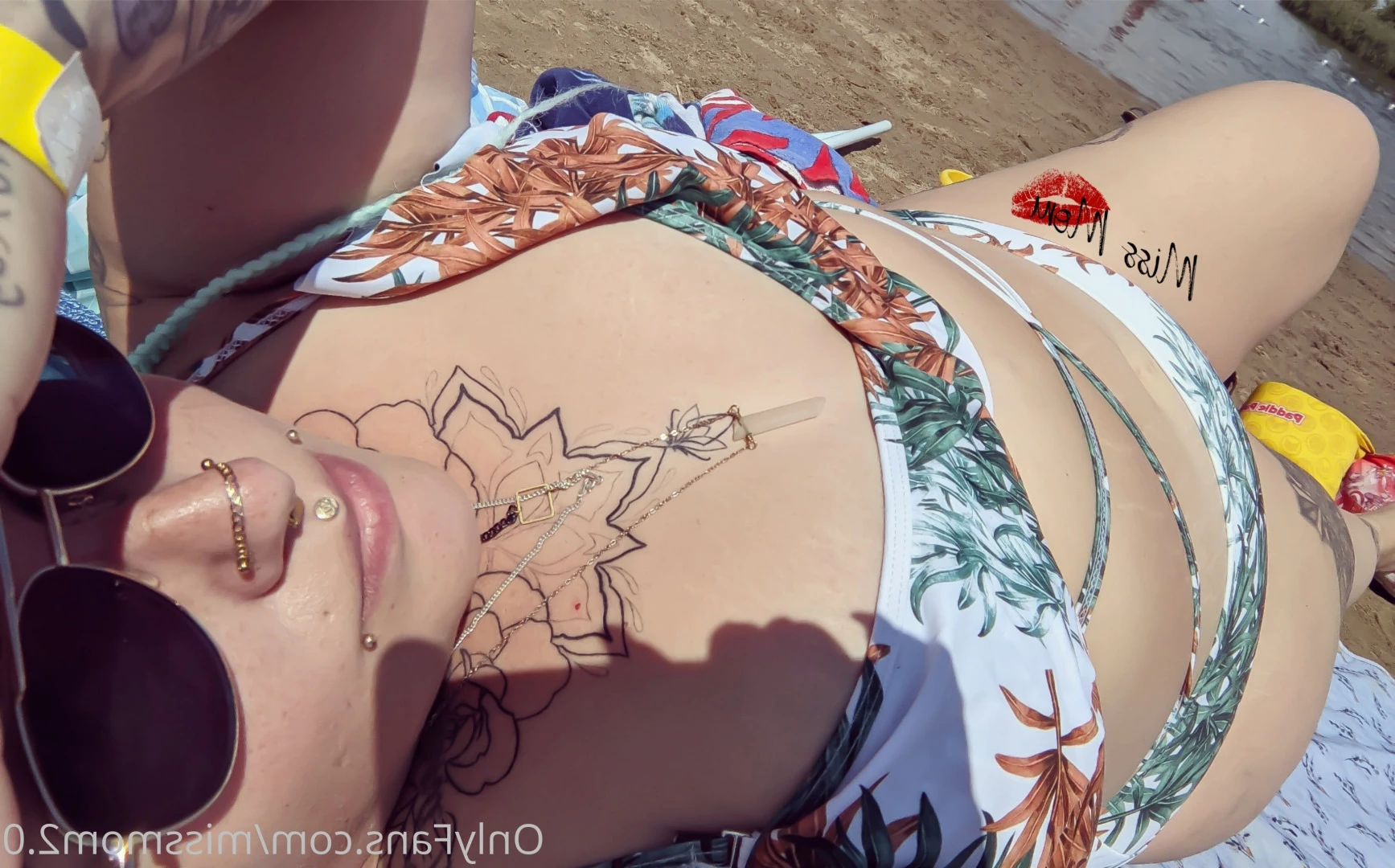 missmom2.0 Onlyfans leaked photo 10063844 on Hotleaks.tv