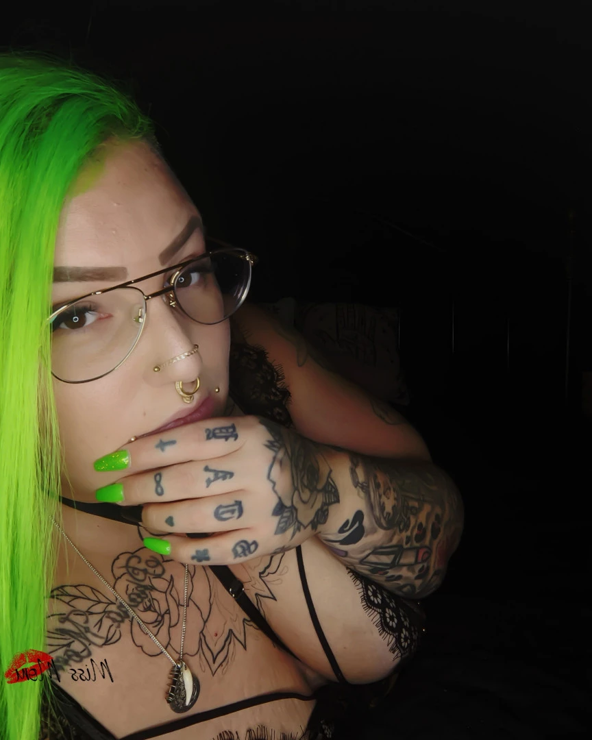 missmom2.0 Onlyfans leaked photo 10063868 on Hotleaks.tv