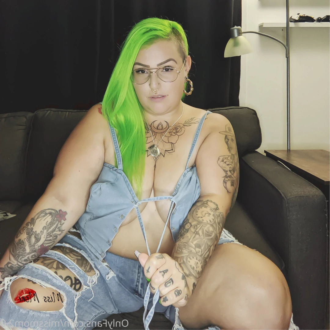 missmom2.0 Onlyfans leaked photo 10063906 on Hotleaks.tv