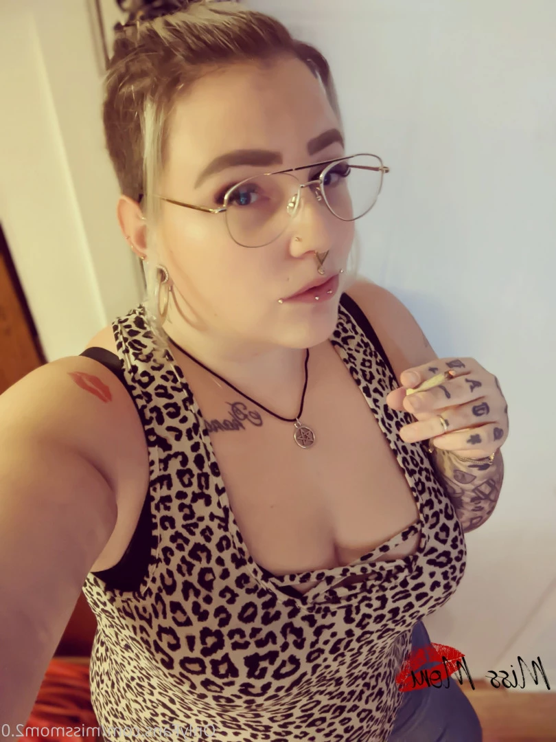 missmom2.0 Onlyfans leaked photo 10063929 on Hotleaks.tv