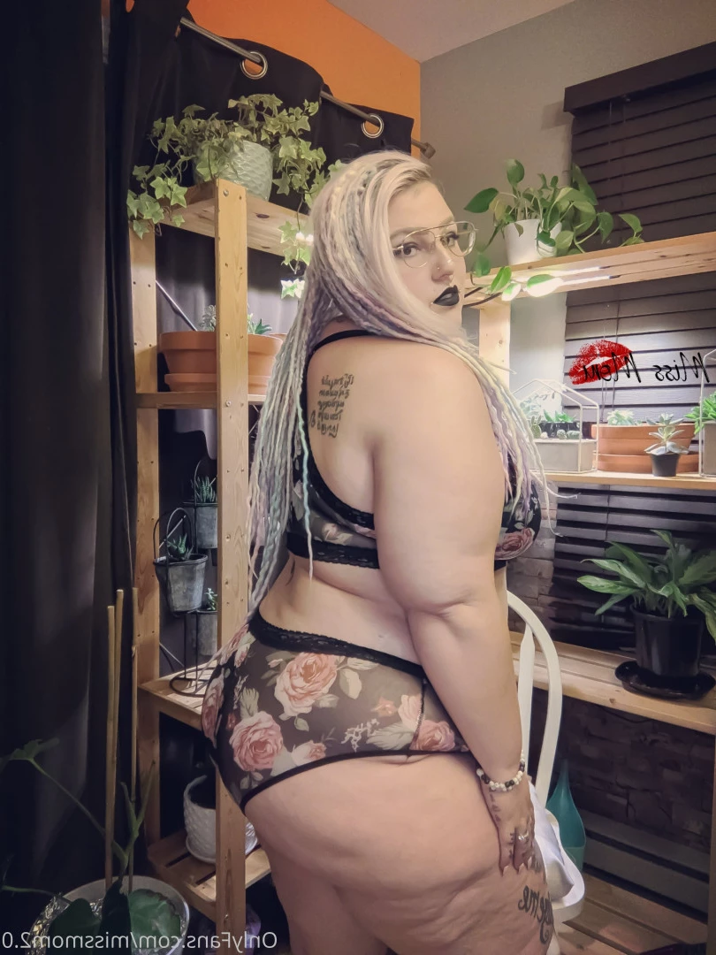 missmom2.0 Onlyfans leaked photo 10064051 on Hotleaks.tv