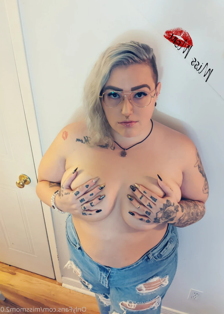 missmom2.0 Onlyfans leaked photo 10064067 on Hotleaks.tv
