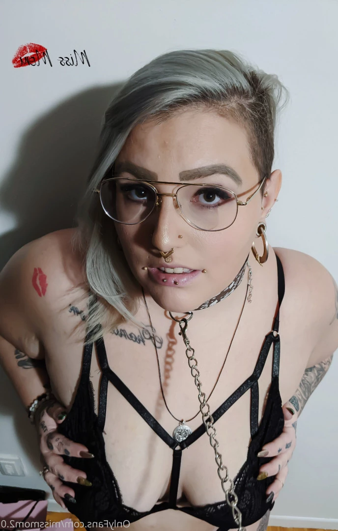 missmom2.0 Onlyfans leaked photo 10064098 on Hotleaks.tv
