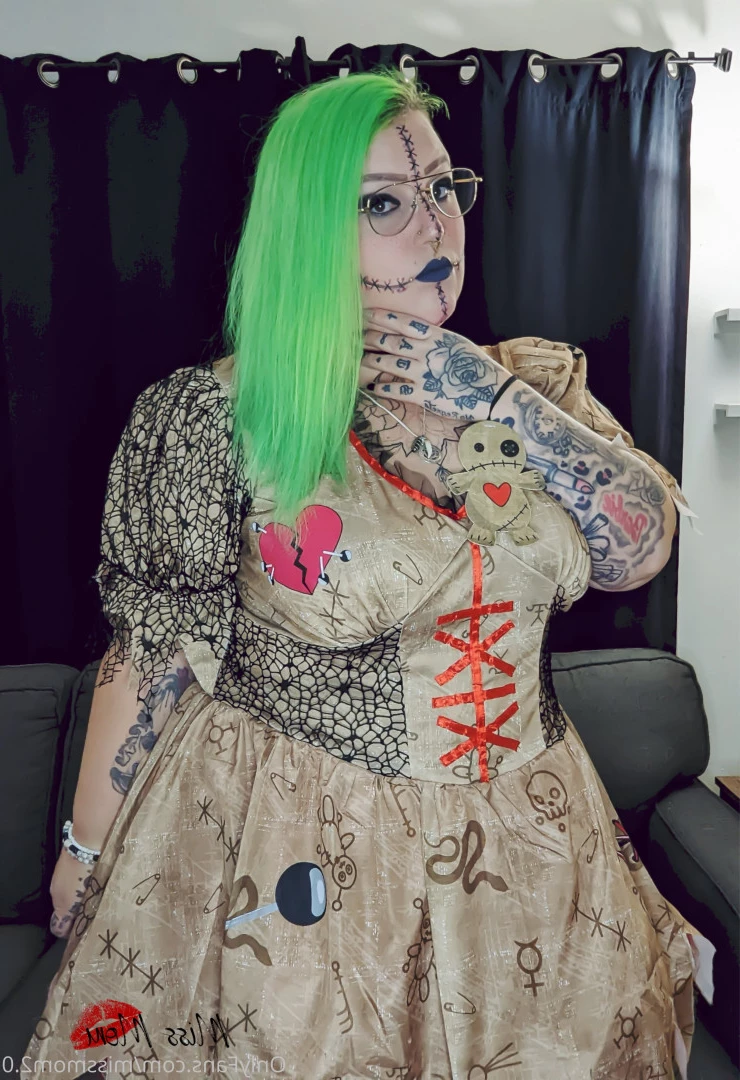 missmom2.0 Onlyfans leaked photo 10064173 on Hotleaks.tv