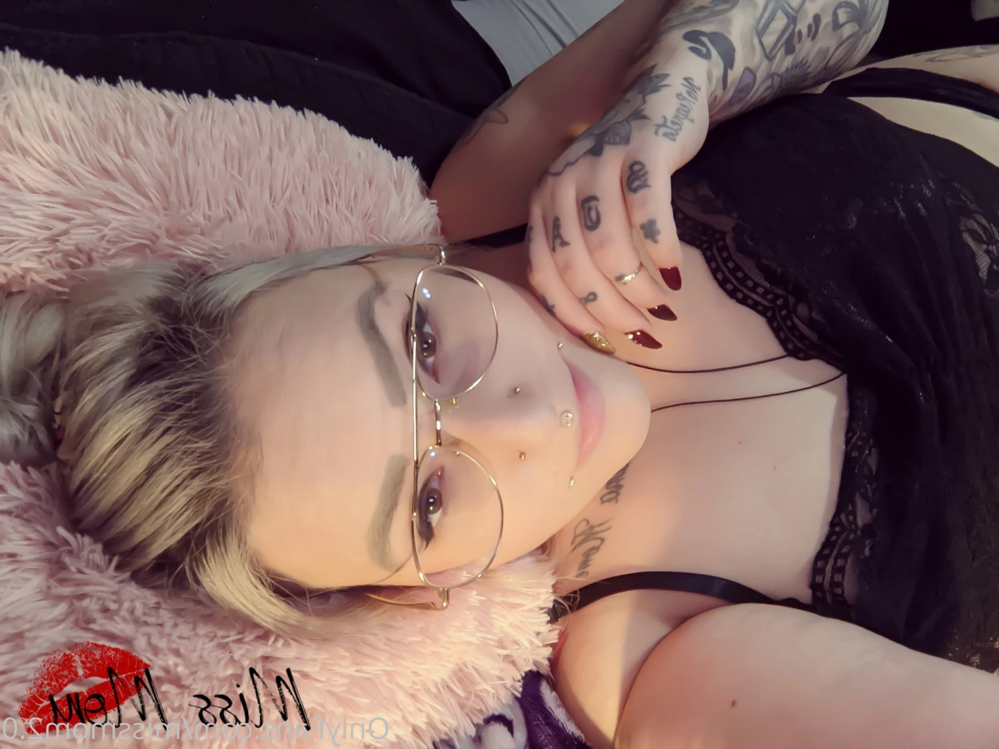 missmom2.0 Onlyfans leaked photo 10064316 on Hotleaks.tv