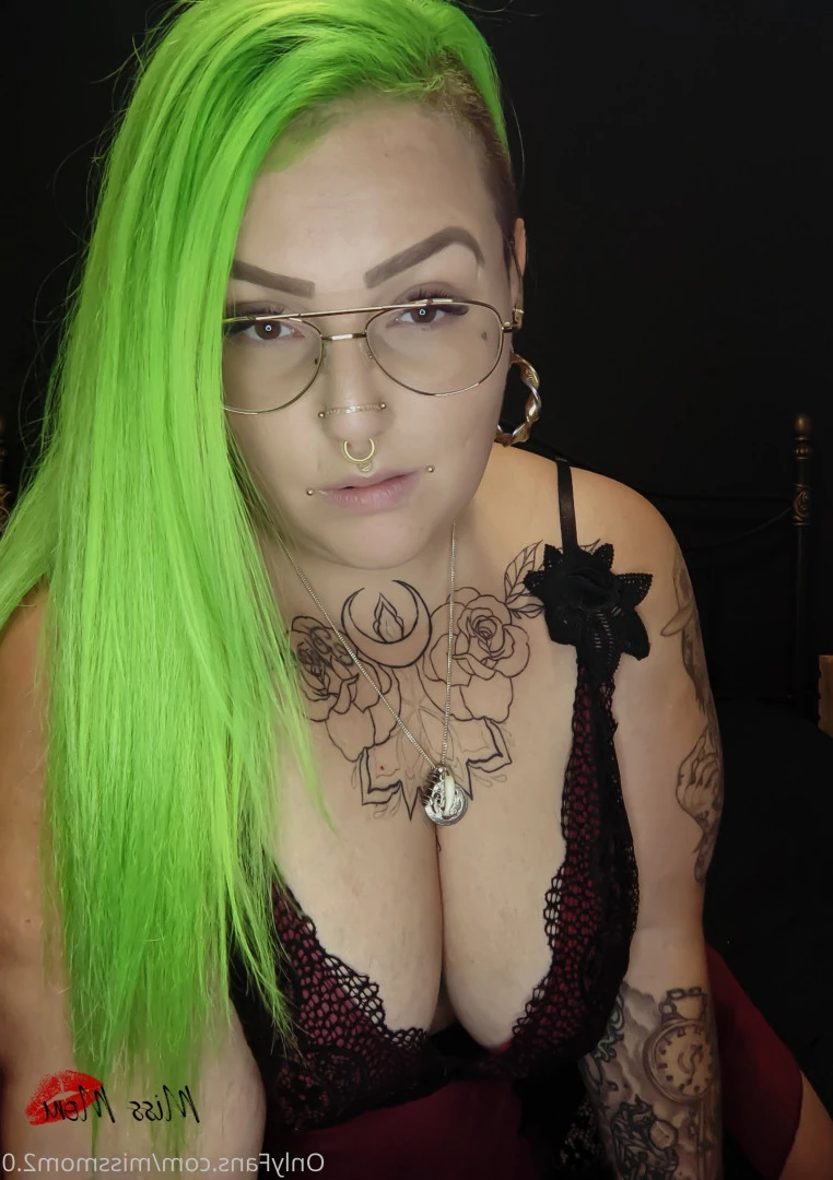 missmom2.0 Onlyfans leaked photo 10064321 on Hotleaks.tv
