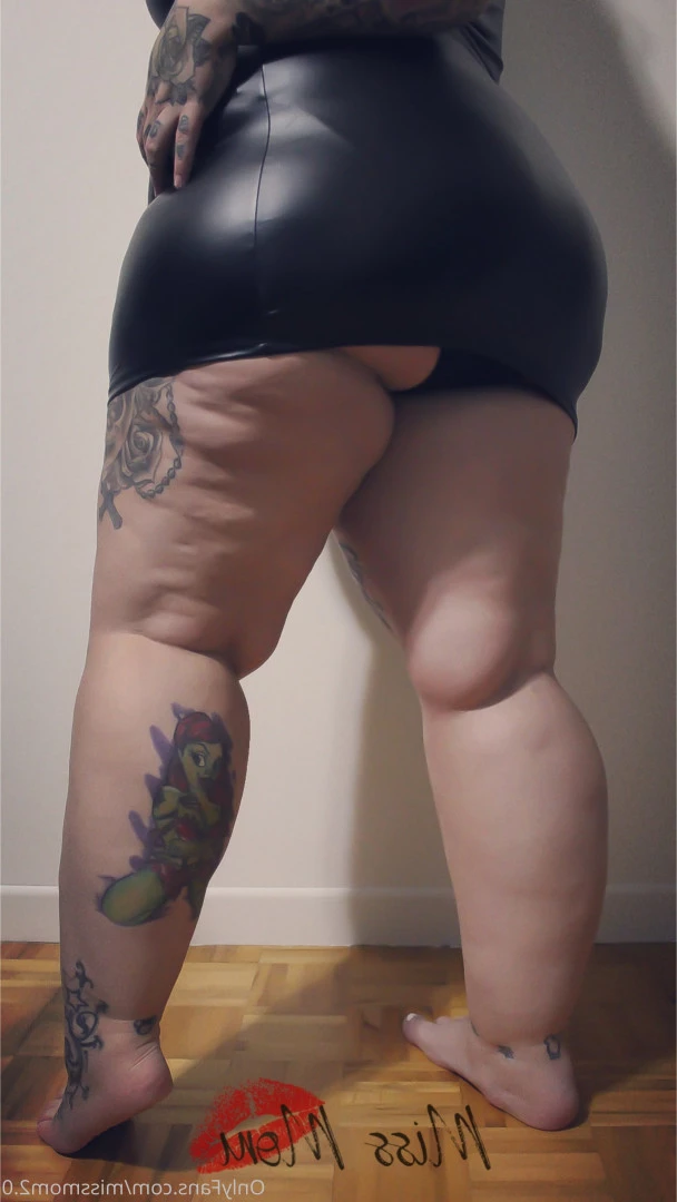 missmom2.0 Onlyfans leaked photo 10064356 on Hotleaks.tv