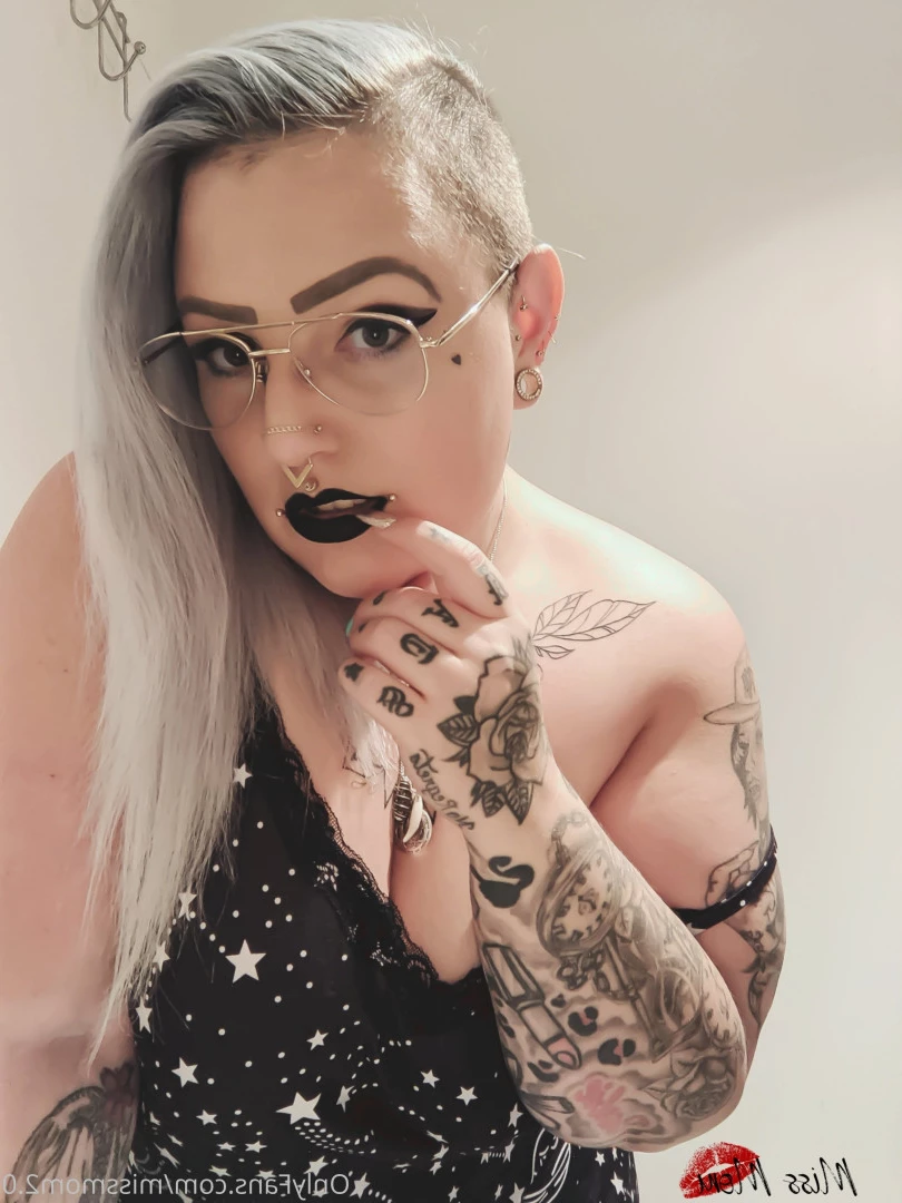 missmom2.0 Onlyfans leaked photo 10064382 on Hotleaks.tv