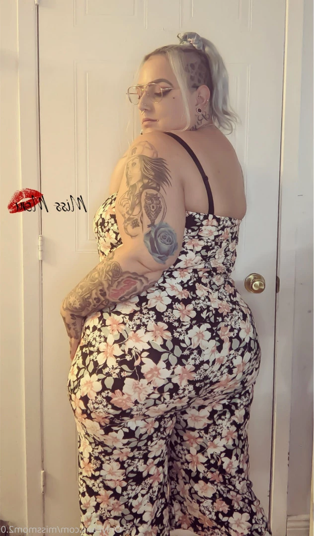 missmom2.0 Onlyfans leaked photo 10064477 on Hotleaks.tv