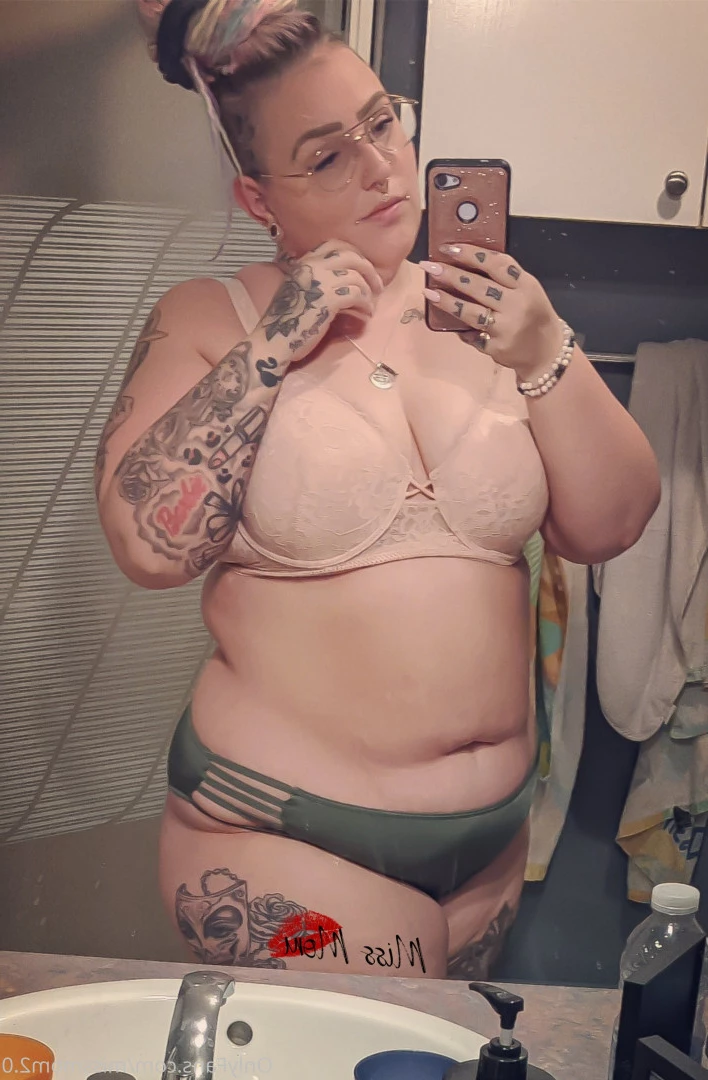 missmom2.0 Onlyfans leaked photo 10064489 on Hotleaks.tv