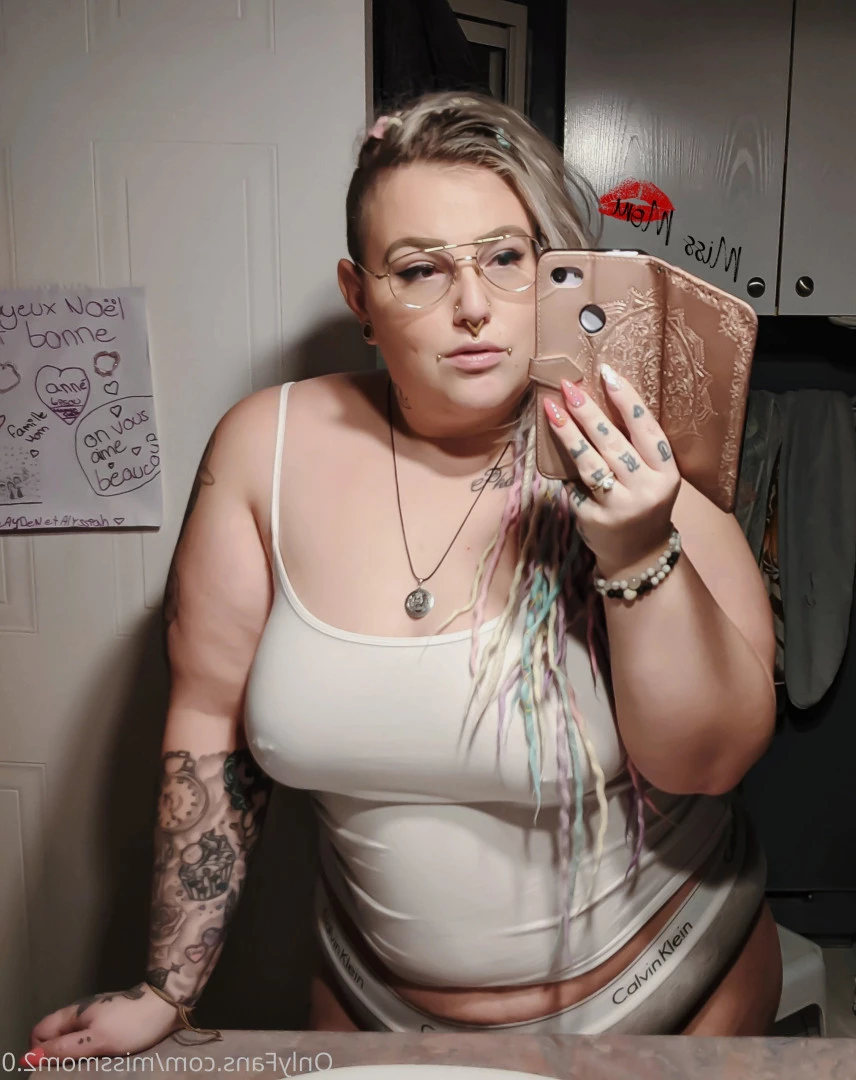 missmom2.0 Onlyfans leaked photo 10064567 on Hotleaks.tv
