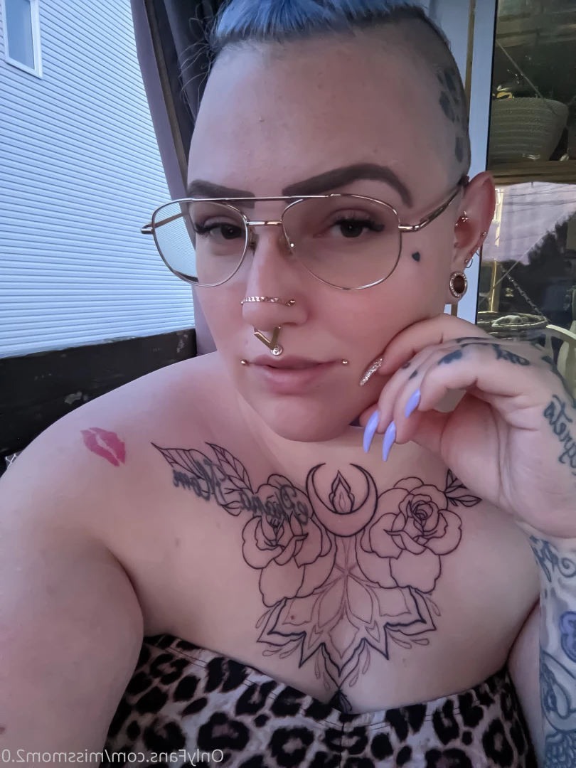 missmom2.0 Onlyfans leaked photo 10064590 on Hotleaks.tv