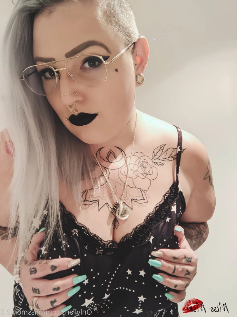 missmom2.0 Onlyfans leaked photo 10064671 on Hotleaks.tv