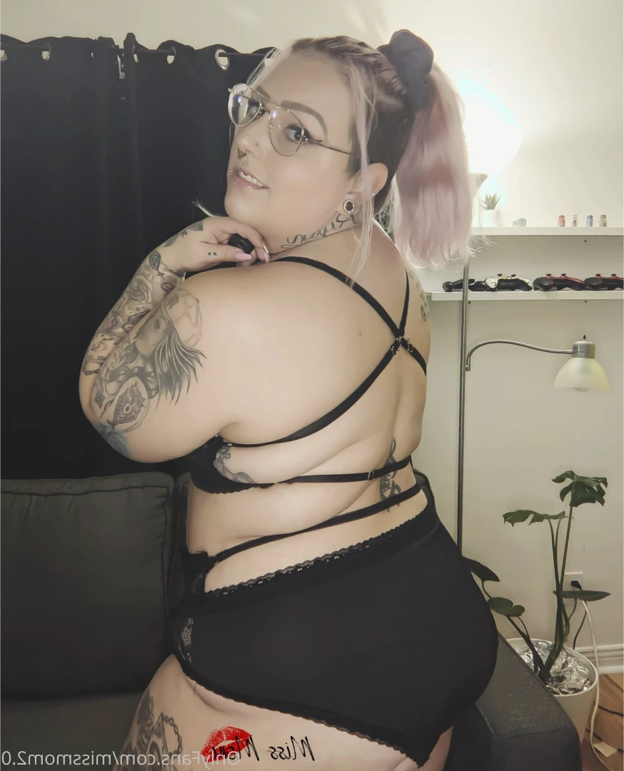 missmom2.0 Onlyfans leaked photo 10064969 on Hotleaks.tv