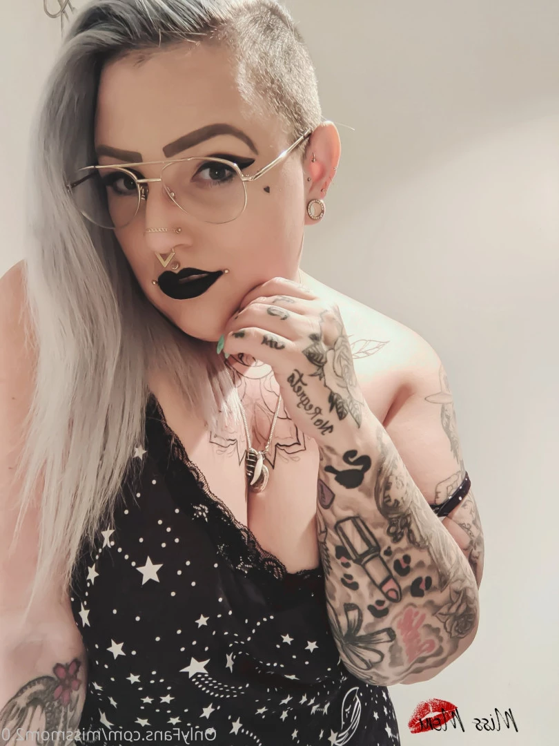 missmom2.0 Onlyfans leaked photo 10065047 on Hotleaks.tv