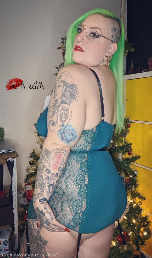missmom2.0 Onlyfans leaked photo 10065052 on Hotleaks.tv