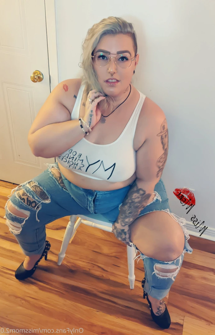 missmom2.0 Onlyfans leaked photo 10065057 on Hotleaks.tv