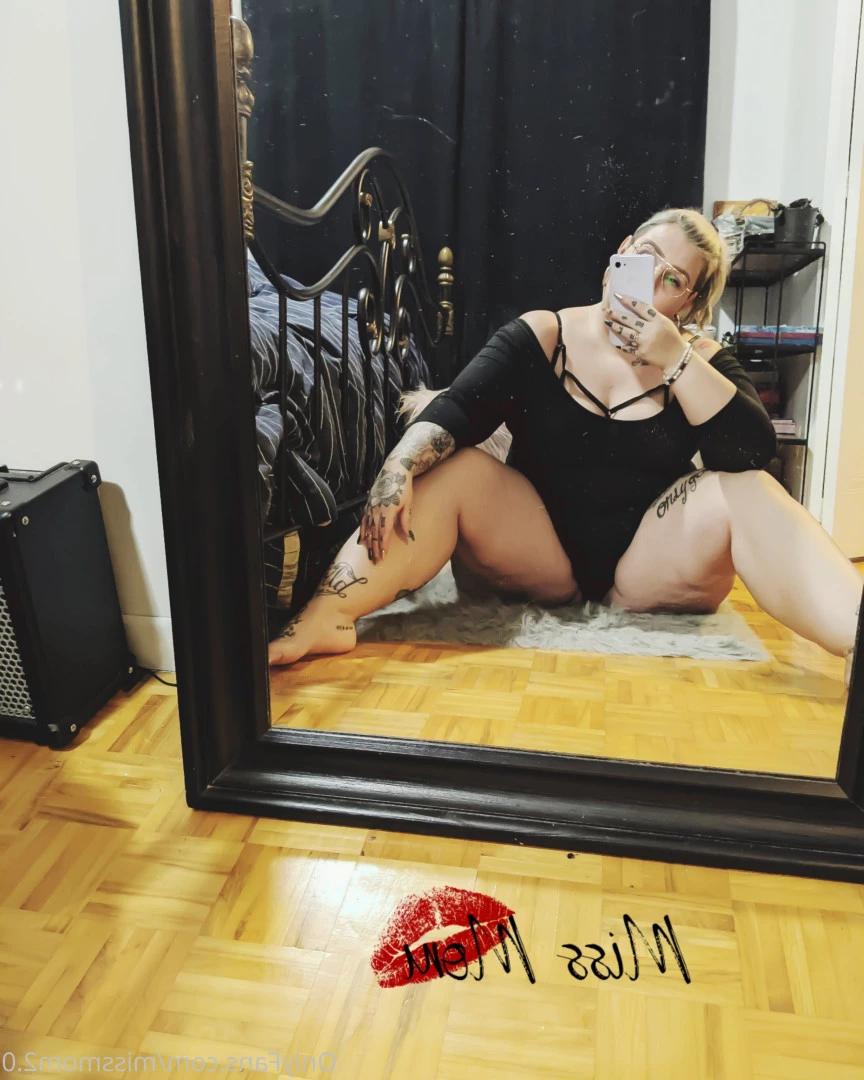missmom2.0 Onlyfans leaked photo 10065082 on Hotleaks.tv