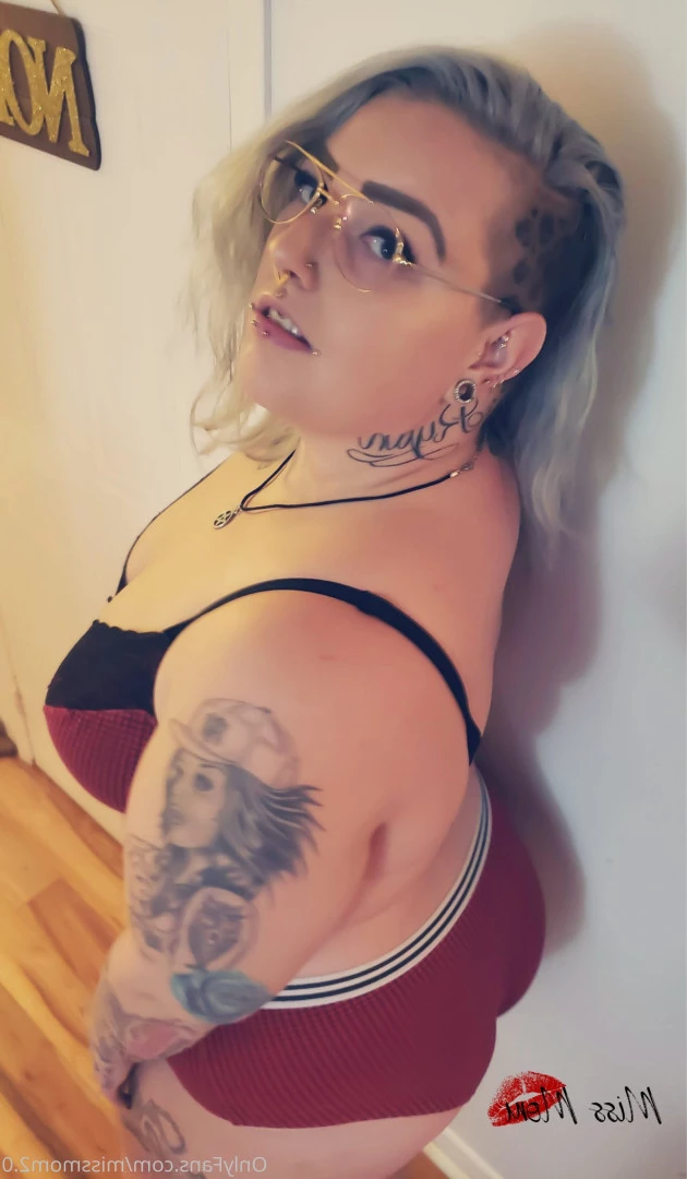missmom2.0 Onlyfans leaked photo 10065169 on Hotleaks.tv