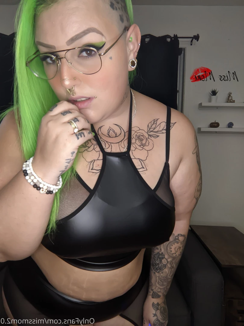 missmom2.0 Onlyfans leaked photo 10065175 on Hotleaks.tv