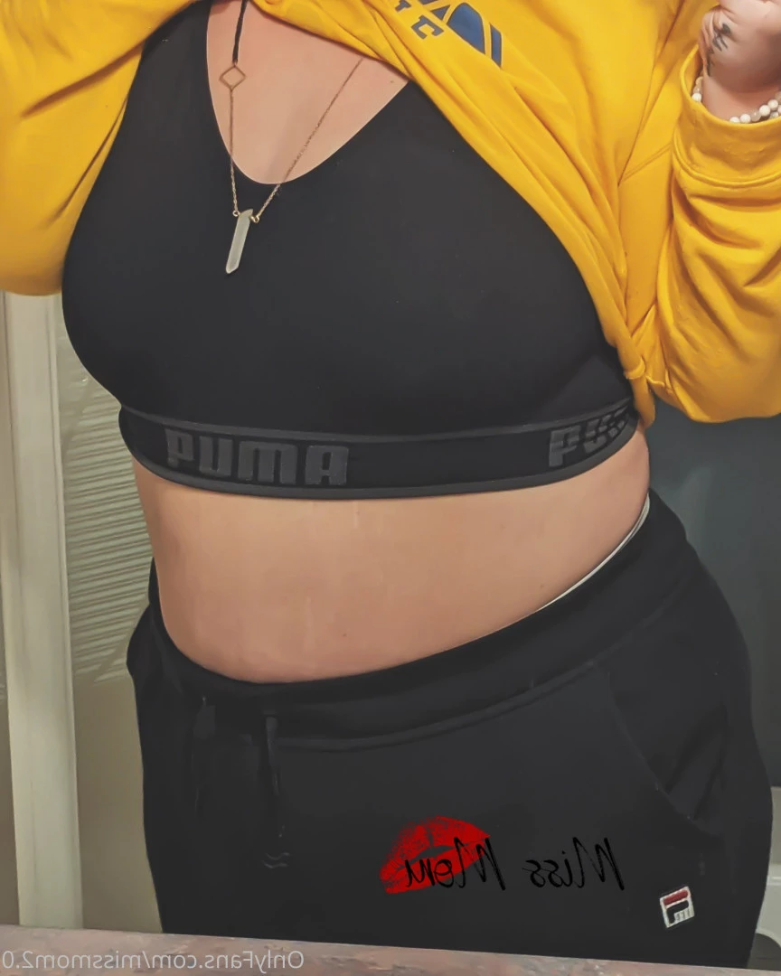 missmom2.0 Onlyfans leaked photo 10065339 on Hotleaks.tv