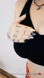 10238517