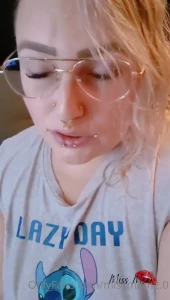 10238522
