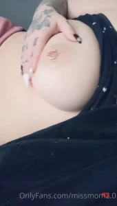 10238524