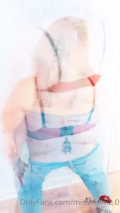 10238549