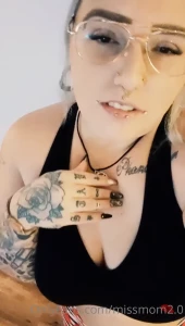 10238568