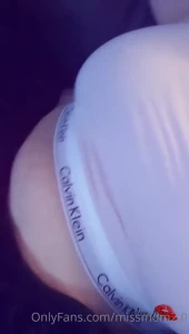10238571