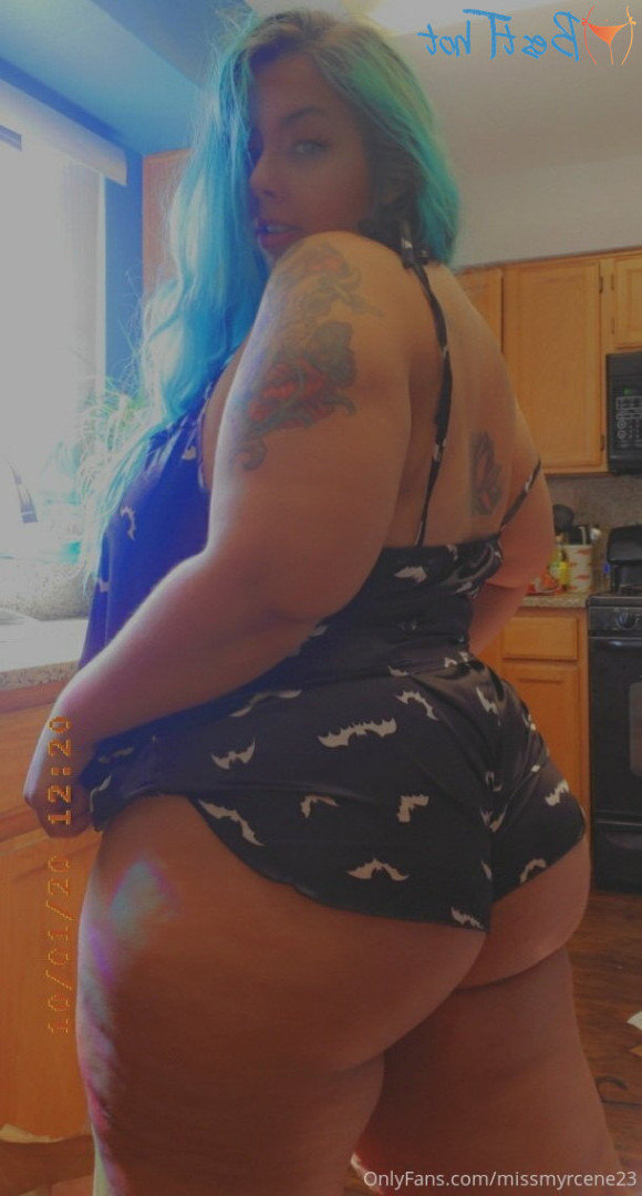 missmyrcene23 Onlyfans leaked photo 17019089 on Hotleaks.tv