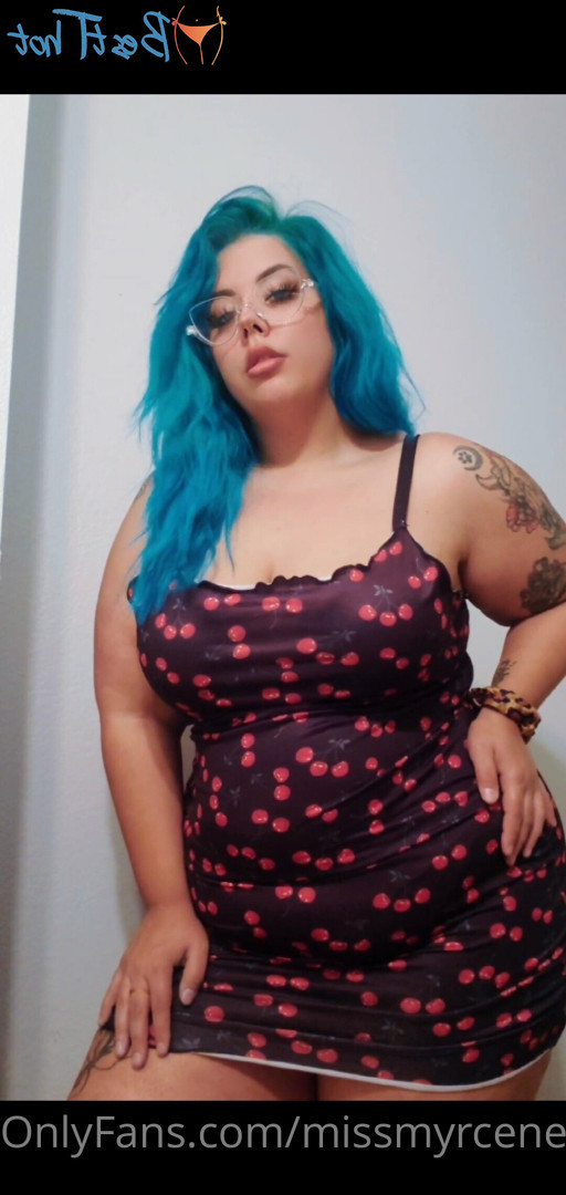 missmyrcene23 Onlyfans leaked photo 17019099 on Hotleaks.tv