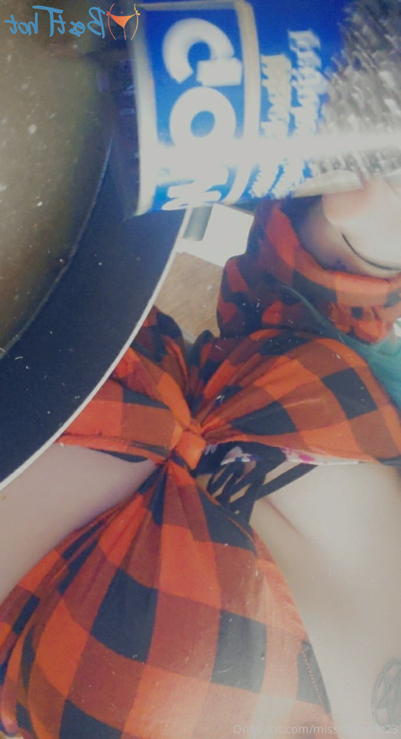 missmyrcene23 Onlyfans leaked photo 17019409 on Hotleaks.tv