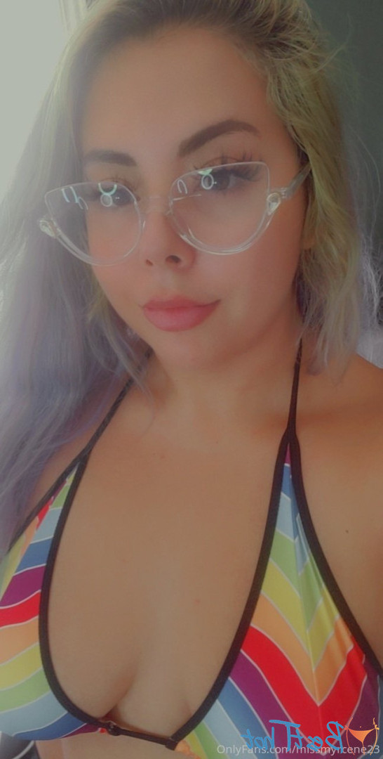 missmyrcene23 Onlyfans leaked photo 17019939 on Hotleaks.tv