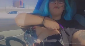 missmyrcene23 Onlyfans leaked video 10238211 on Hotleaks.tv