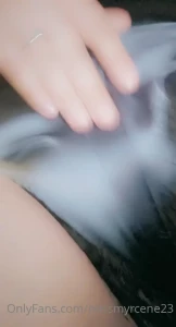 missmyrcene23 Onlyfans leaked video 10238252 on Hotleaks.tv