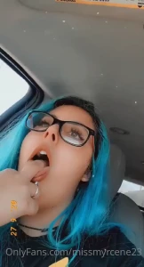 10238365
