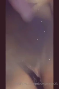 10238409
