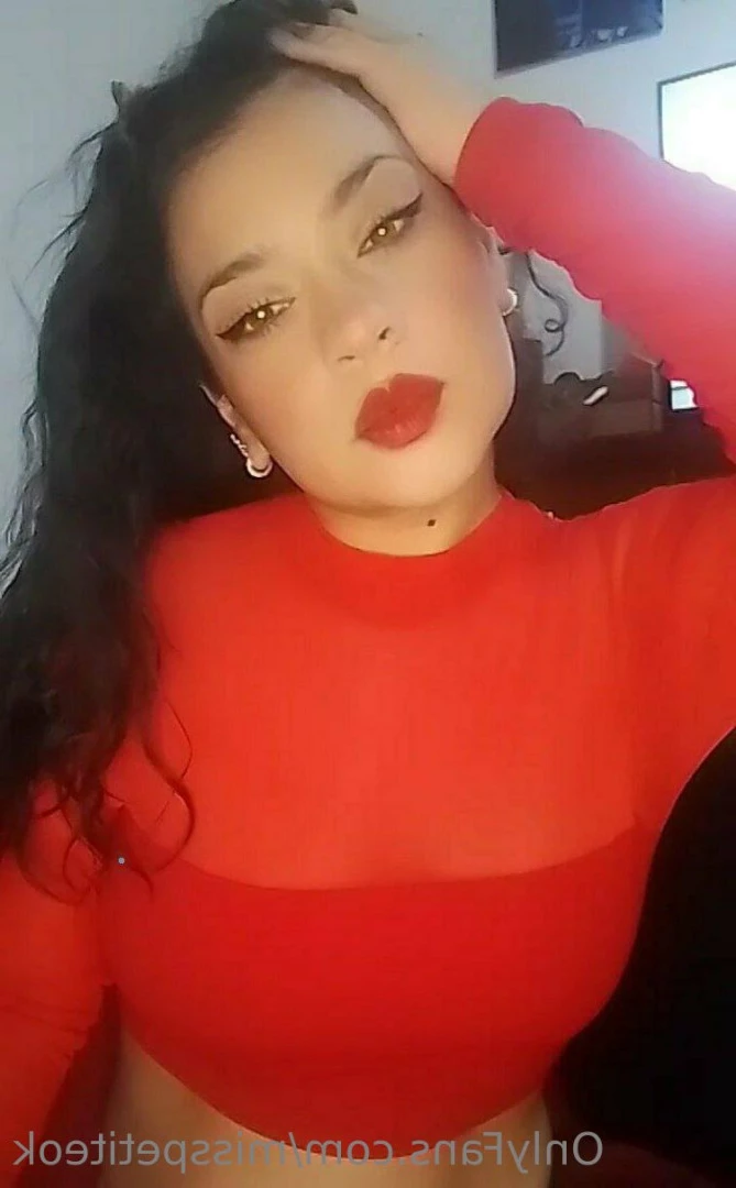 👑VIDEO CALL&amp;SQU1RT💋 call me [ misspetiteok ] Onlyfans leaked photo 8293022 on Hotleaks.tv