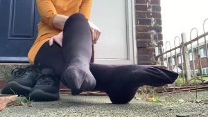 Rosie [ missrosie1974 ] Onlyfans leaked video 10237651 on Hotleaks.tv