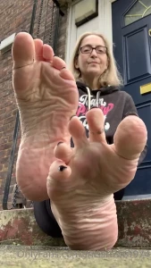 Rosie [ missrosie1974 ] Onlyfans leaked video 10237903 on Hotleaks.tv