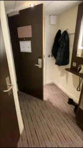 missscarlett25 Onlyfans leaked video 10237378 on Hotleaks.tv