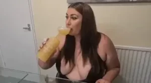 missscarlett25 Onlyfans leaked video 10237379 on Hotleaks.tv